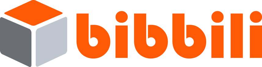 Bibbili
